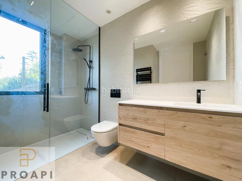 Foto 5cec1d08-a6a5-4a3f-b998-528c6b7bd746. Casa con riscaldamento parcheggio piscina in Aiguafreda-Sa Tuna Begur