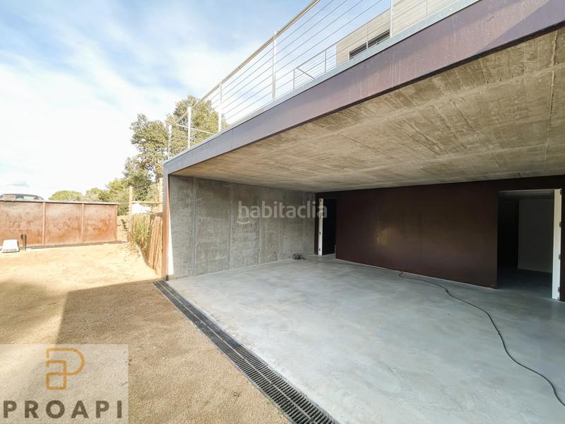 Foto 63e23605-590c-4529-98c1-ea74c897e51e. Casa con riscaldamento parcheggio piscina in Aiguafreda-Sa Tuna Begur