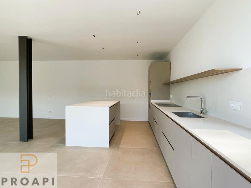 Foto 64d5a081-b41b-4d4d-a226-d5647e7c7dbc. Casa con riscaldamento parcheggio piscina in Aiguafreda-Sa Tuna Begur