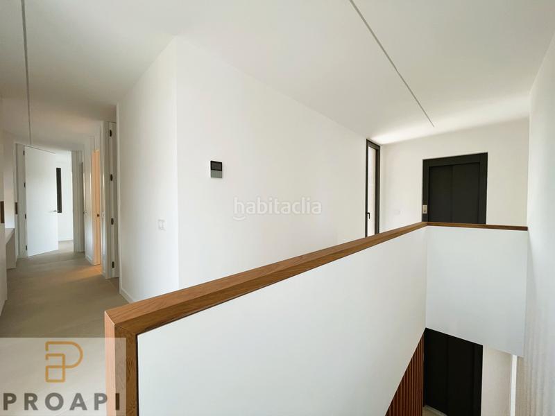 Foto 71bdc562-17e0-400b-aabd-494b4106bad6. Casa con riscaldamento parcheggio piscina in Aiguafreda-Sa Tuna Begur