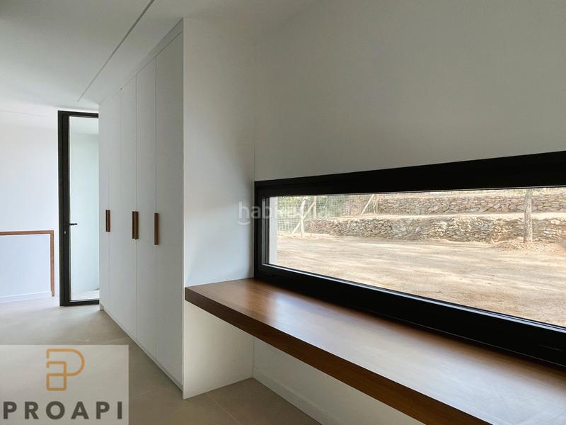 Foto 8225f088-053e-4fbc-a697-6b16d3f8dca4. Casa con riscaldamento parcheggio piscina in Aiguafreda-Sa Tuna Begur