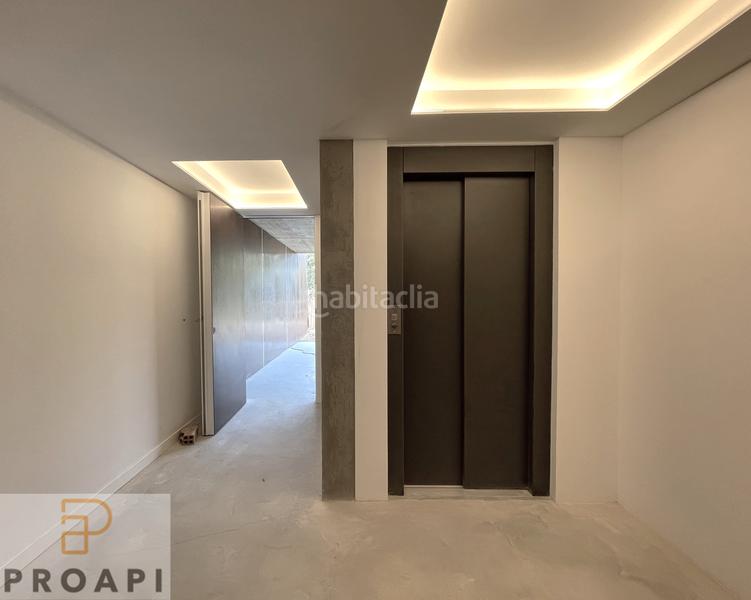 Foto acffb57d-dd72-4a78-84cb-374055f88cb2. Casa con riscaldamento parcheggio piscina in Aiguafreda-Sa Tuna Begur