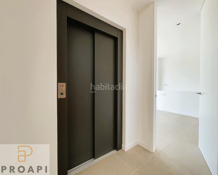 Foto bc7b2ceb-0855-4b7f-9232-05c93b210e67. Casa con riscaldamento parcheggio piscina in Aiguafreda-Sa Tuna Begur