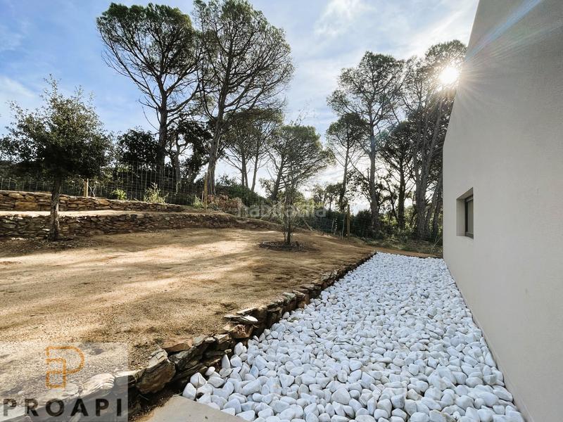 Foto c35125cb-af0d-4fdd-b047-cc2e9cba846a. Casa con riscaldamento parcheggio piscina in Aiguafreda-Sa Tuna Begur