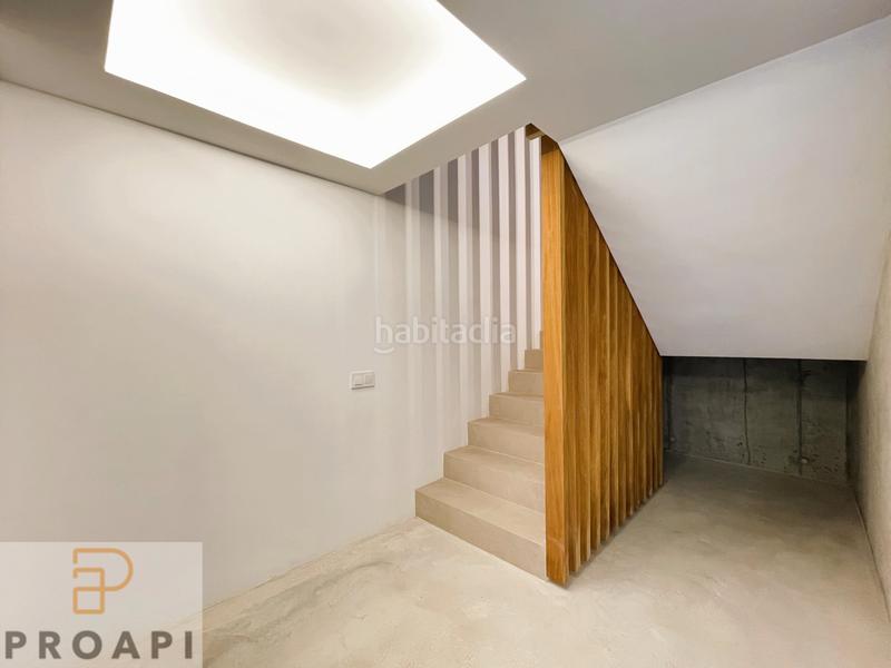 Foto cb061fba-b37f-4e31-8cb6-72389a10032d. Casa con riscaldamento parcheggio piscina in Aiguafreda-Sa Tuna Begur