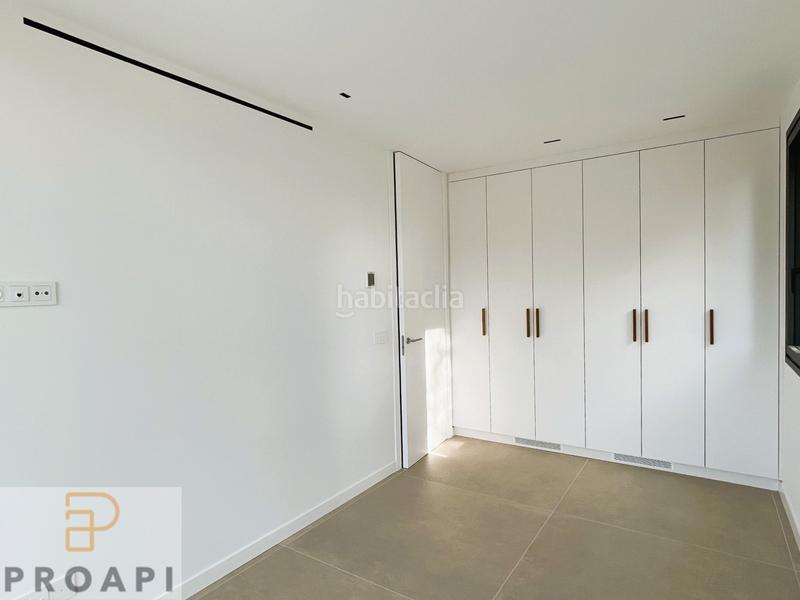 Foto cbbc75d7-a027-49d4-b8ee-7a669a896fe8. Casa con riscaldamento parcheggio piscina in Aiguafreda-Sa Tuna Begur