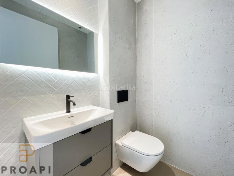 Foto ee98083b-e185-499d-a5a8-cf3dbcb3813d. Casa con riscaldamento parcheggio piscina in Aiguafreda-Sa Tuna Begur