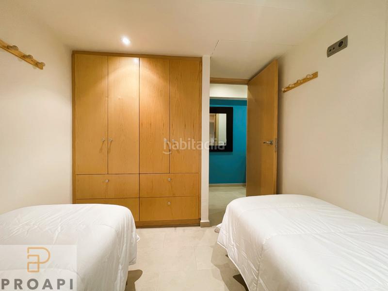 Foto 7016f963-cb07-4699-b35b-c1971d120631. Flat with heating in Platja Gran Palamós