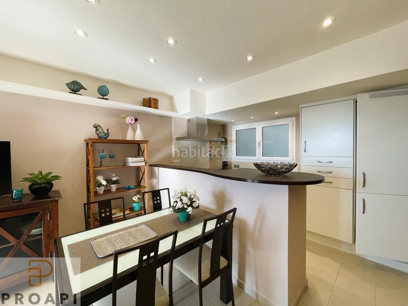 Foto 7df9b457-edd1-42d6-86d2-f6110bb3b06f. Flat with heating in Platja Gran Palamós