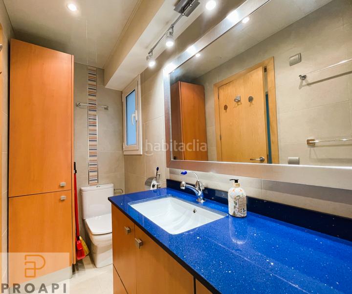 Foto b8f86c4a-2cb5-47dd-8d97-7fd28c4c6956. Flat with heating in Platja Gran Palamós