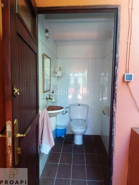 Foto 5488f616-dd06-4a2d-9788-ca9870777834. Rural plot in Cruïlles, Monells i Sant Sadurní de l´Heura