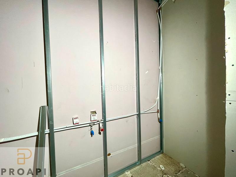 Foto b2992db6-7c78-4280-93ba-b25249990b9a. Rent business premise in Eixample Sud-Migdia Girona