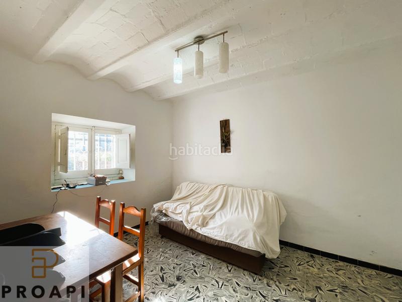 Foto 12baf386-aaa3-43d1-a3e6-8106aaff7e8b. Casa con camino parcheggio in Piverd-Vila-Seca-Bruguerol Palafrugell