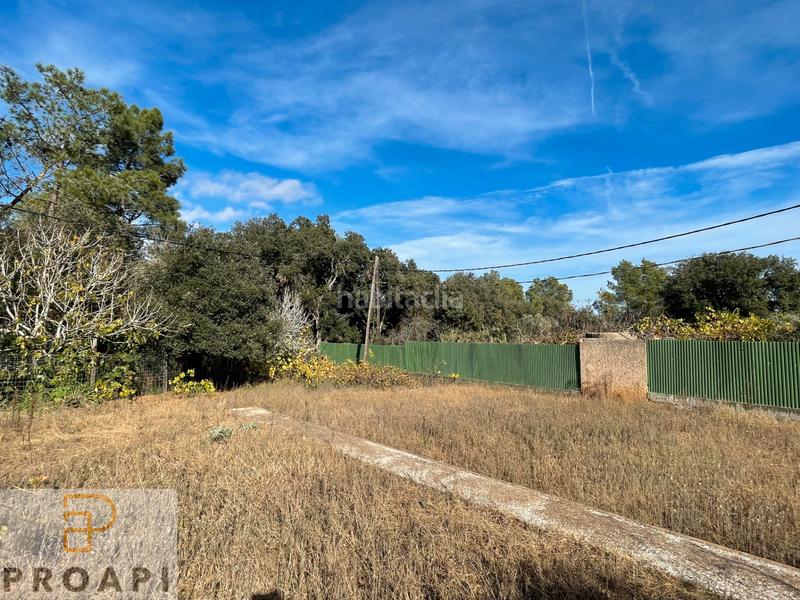 Foto 39d96414-1ea6-4011-8fbb-079eec04aba7. Casa con camino parcheggio in Piverd-Vila-Seca-Bruguerol Palafrugell