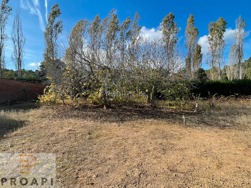 Foto 3b5679ba-0d4c-4d75-ae87-81def80175e5. Casa con camino parcheggio in Piverd-Vila-Seca-Bruguerol Palafrugell