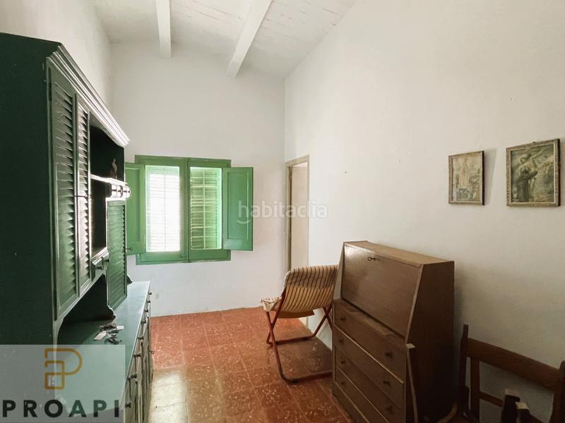 Foto 3bbea0f3-c9d2-4e7e-b657-f2b04821d293. Casa con camino parcheggio in Piverd-Vila-Seca-Bruguerol Palafrugell