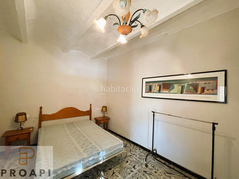 Foto 7f00d02c-0ac4-4d2e-904c-5c375eede66d. Casa con camino parcheggio in Piverd-Vila-Seca-Bruguerol Palafrugell