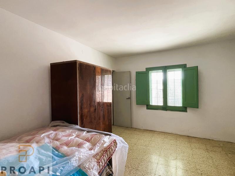 Foto 804a862c-e537-4060-8dea-4861ca88dcf5. Casa con camino parcheggio in Piverd-Vila-Seca-Bruguerol Palafrugell