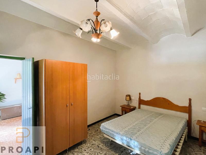 Foto 87a6888e-1ce0-4352-9259-dbaafbe4d02a. Casa con camino parcheggio in Piverd-Vila-Seca-Bruguerol Palafrugell