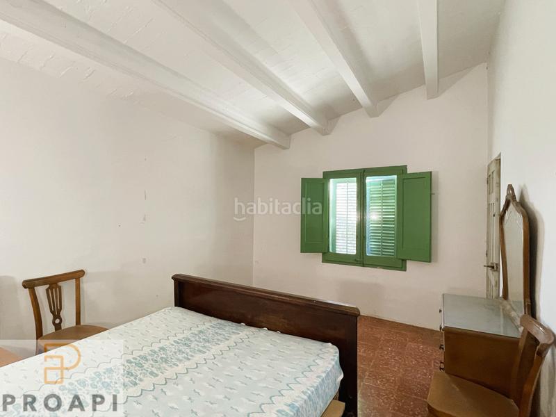 Foto 87fc8c50-e866-4165-9260-48ee020668e7. Casa con camino parcheggio in Piverd-Vila-Seca-Bruguerol Palafrugell