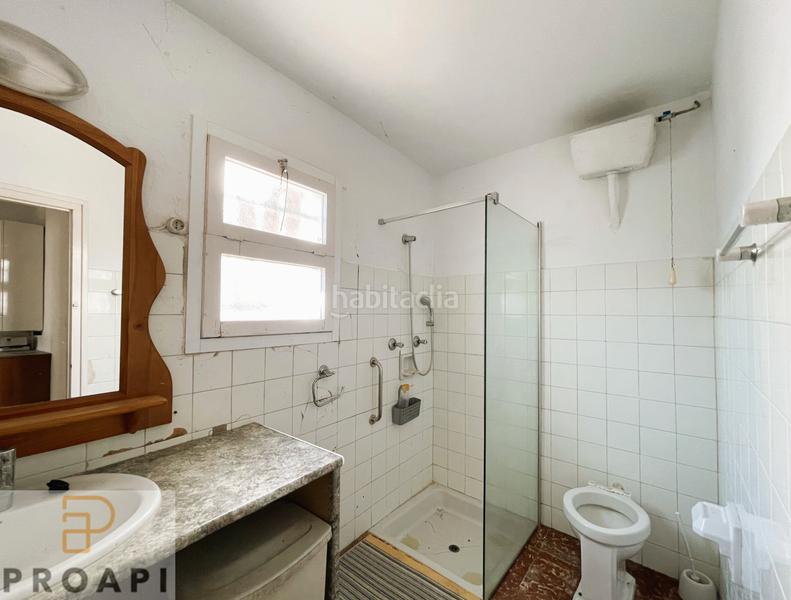 Foto 8d3e10df-cd83-45b4-abe3-0f2bc0e75337. Casa con camino parcheggio in Piverd-Vila-Seca-Bruguerol Palafrugell