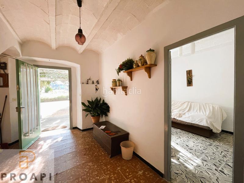 Foto 951ac9a5-90d7-4b47-be48-e9f8b76e16f7. Casa con camino parcheggio in Piverd-Vila-Seca-Bruguerol Palafrugell