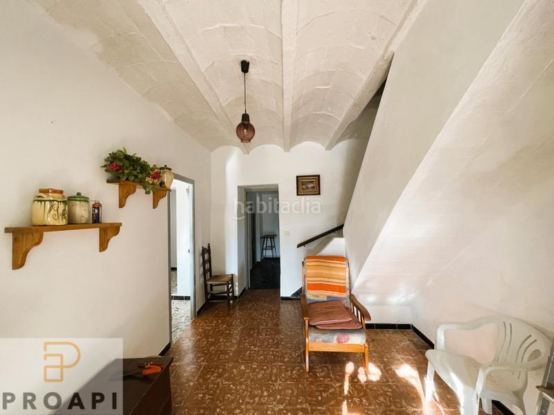 Foto a285c1d3-224e-411a-a534-c39dfbecd03b. Casa con camino parcheggio in Piverd-Vila-Seca-Bruguerol Palafrugell