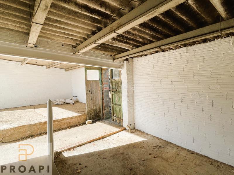 Foto a851f0e3-d8a2-4f3a-a3a9-7a10da5d0e4f. Casa con camino parcheggio in Piverd-Vila-Seca-Bruguerol Palafrugell