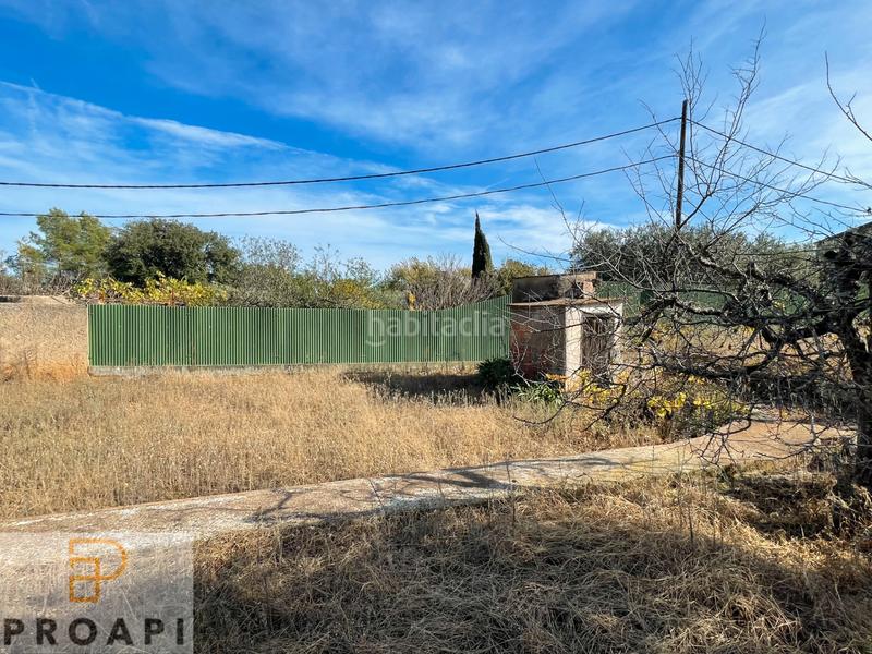 Foto b468d694-9312-4328-a149-2756f9ec251c. Casa con camino parcheggio in Piverd-Vila-Seca-Bruguerol Palafrugell