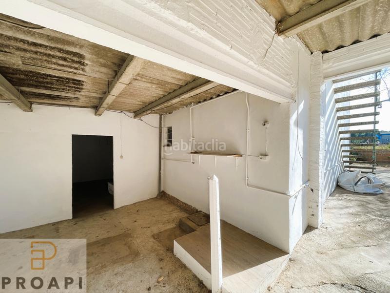 Foto bc71308c-7877-4c2c-a6b2-504e26cddd3e. Casa con camino parcheggio in Piverd-Vila-Seca-Bruguerol Palafrugell