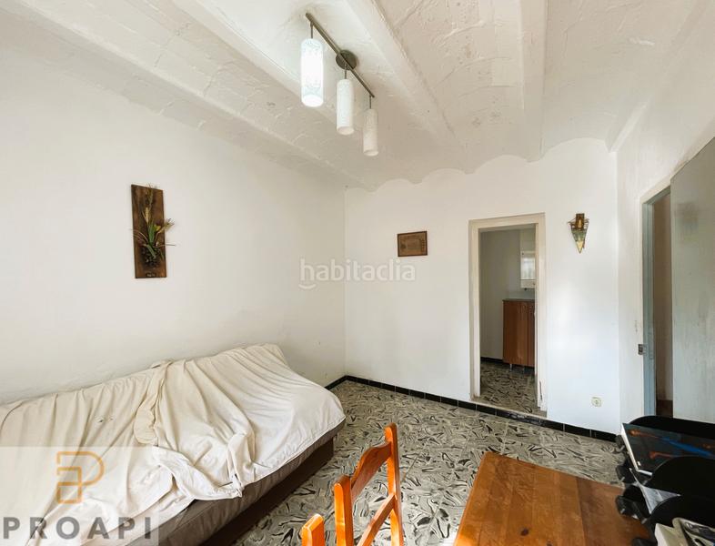 Foto d7302a2b-c3f9-4927-aef3-a83d2662d146. Casa con camino parcheggio in Piverd-Vila-Seca-Bruguerol Palafrugell