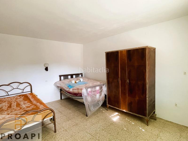 Foto dab66edf-19ba-4deb-924a-ec359853eb14. Casa con camino parcheggio in Piverd-Vila-Seca-Bruguerol Palafrugell