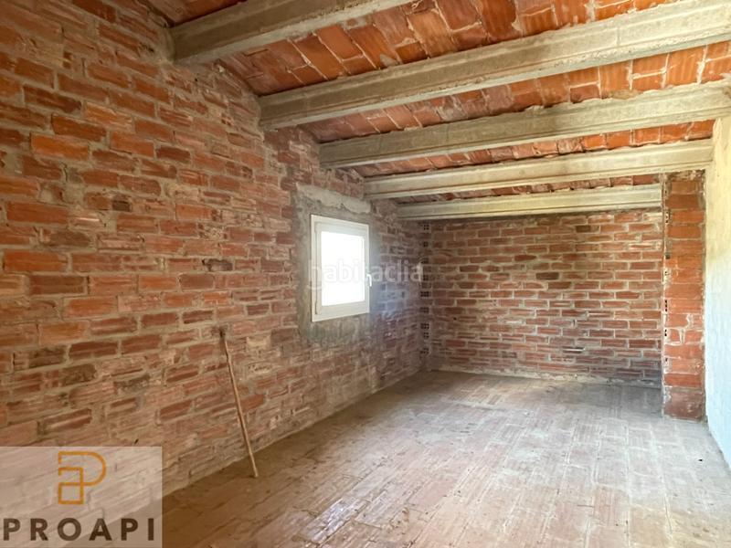 Foto fe6bcfdf-a117-4c70-9059-eeeb9cc24883. Casa con camino parcheggio in Piverd-Vila-Seca-Bruguerol Palafrugell