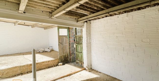 Foto 07213489-e60a-442b-8243-3f96c242c931. Casa amb aparcament a Mont-ras
