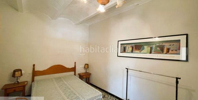 Foto 084a5c63-ac69-4e4f-86b8-0482974f0e68. Casa amb aparcament a Mont-ras
