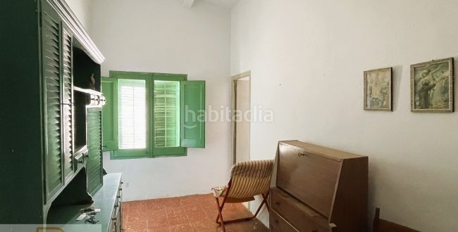 Foto 096c3d13-6f0d-439a-bb2b-4515ec1d46b4. Casa amb aparcament a Mont-ras