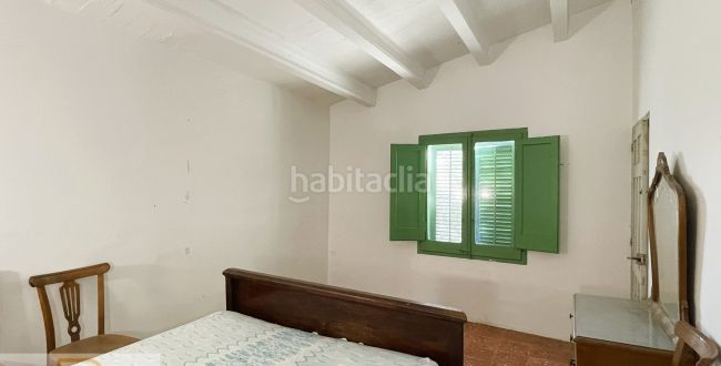 Foto 0c7fe86b-8024-4e8c-a05e-d0a12a7be980. Casa amb aparcament a Mont-ras