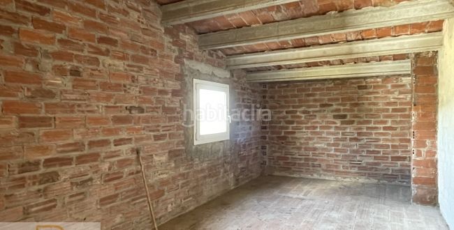 Foto 0f074fa6-4f49-4b98-9137-3805547709af. Casa amb aparcament a Mont-ras