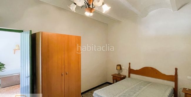 Foto 22237914-57e7-4eee-ad48-6bd0d8cd796d. Casa amb aparcament a Mont-ras
