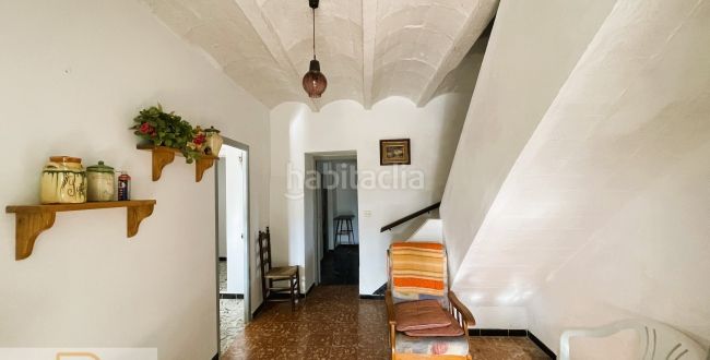 Foto 3a541567-b0ef-422f-9b9e-9224a3ffdf2c. Casa amb aparcament a Mont-ras