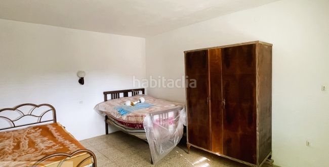 Foto 42e94747-39ac-4c64-8dd1-ed900217c1b3. Casa amb aparcament a Mont-ras