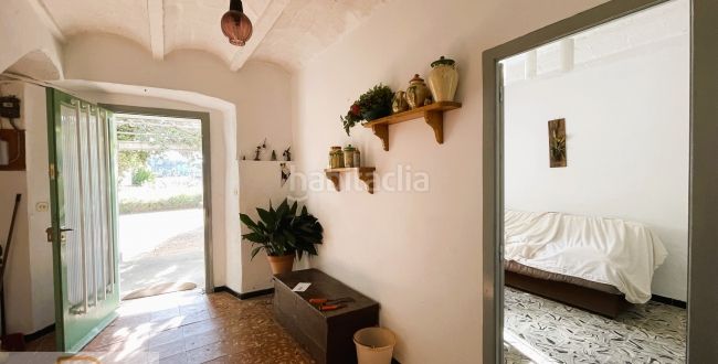 Foto 4a50e03b-468a-4c76-9c75-fa7d8260a179. Casa amb aparcament a Mont-ras