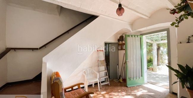 Foto 4bd217eb-201a-45a6-af0b-1350b4b2e663. Casa amb aparcament a Mont-ras