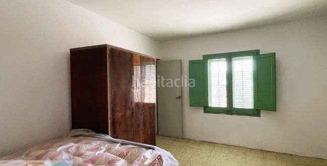 Foto 4dac48ff-23c4-4575-ad84-15d346713e40. Casa amb aparcament a Mont-ras