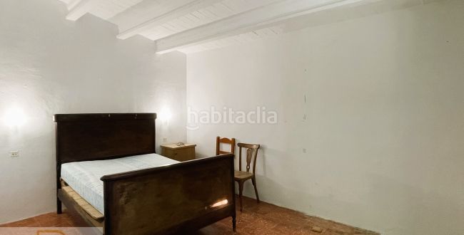 Foto 54c77f19-eda4-440a-93e7-5a58de978350. Casa amb aparcament a Mont-ras