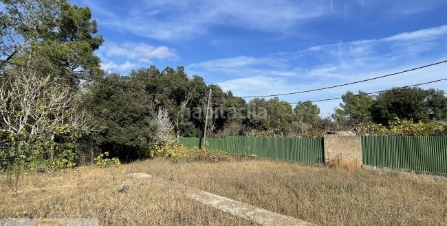 Foto 8c2335c1-6093-4261-8953-470847d57caa. Casa amb aparcament a Mont-ras