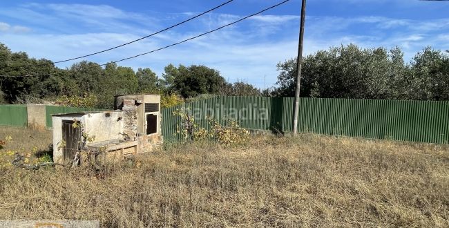 Foto a829e6ff-77b2-49bc-8a13-be20c9db8aad. Casa amb aparcament a Mont-ras