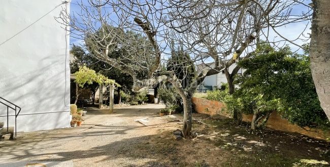 Foto d8b98a27-6018-4db7-80b7-29f7c869db17. Casa amb aparcament a Mont-ras
