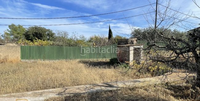 Foto e78e5dd2-86a0-47d6-b74c-f1f00c902257. Casa amb aparcament a Mont-ras