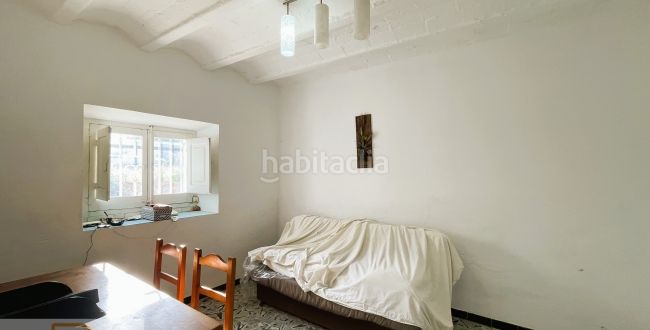 Foto fd8ce296-73e0-4423-8541-07d35f036a1a. Casa amb aparcament a Mont-ras